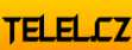 Telel