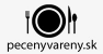 PecenyVareny