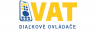 Logo Diaľkové ovládače
