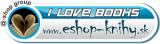 www.eshop-knihy.sk