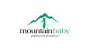 Mountainbaby