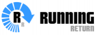 Running-Return