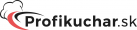 Logo Profikuchar.sk