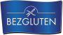 Bezgluten SK