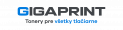 Logo GIGAPRINT.SK