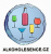 Alkoholesence.cz