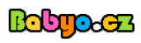 Babyo.cz
