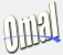 Omal.cz