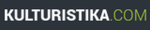 Logo Kulturistika.com