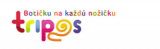 Boticky.sk