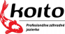 Záhradné jazierka