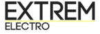 ExtremElectro.sk