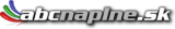 abcnaplne.sk