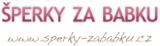 Šperky-zababku