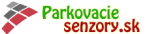 parkovaciesenzory.sk