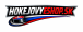 Logo Hokej Eshop