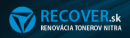 RECOVER.SK