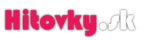 Hitovky.sk