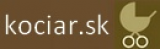 Kočiar.sk