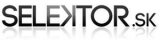 selektor.sk