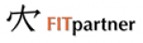 FITpartner