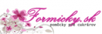 formicky.sk