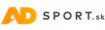 Logo AD Sport.sk