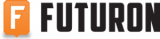 FUTURON