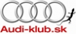 Audi-klub.sk