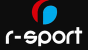 R-sport.sk