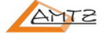 amtzshop.sk