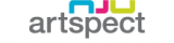Artspect