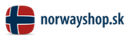 Norwayshop