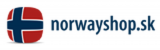 Norwayshop