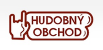 hudobnyobchod.sk