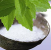 stevia.sladka