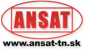 Ansat-tn.sk