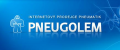 PNEUGOLEM