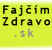 Fajčím Zdravo.sk