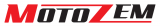 Logo MotoZem