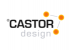castordesign