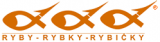 Ryby-Rybky-Rybičky