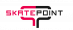 Logo SKATE POINT
