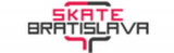 Skate Bratislava
