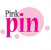 PinkPin