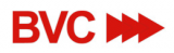 BVC centrálne vysávanie