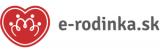 e-rodinka.sk