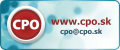 CPO Shop