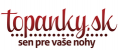 Topanky.sk