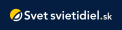Logo Svet-svietidiel.sk